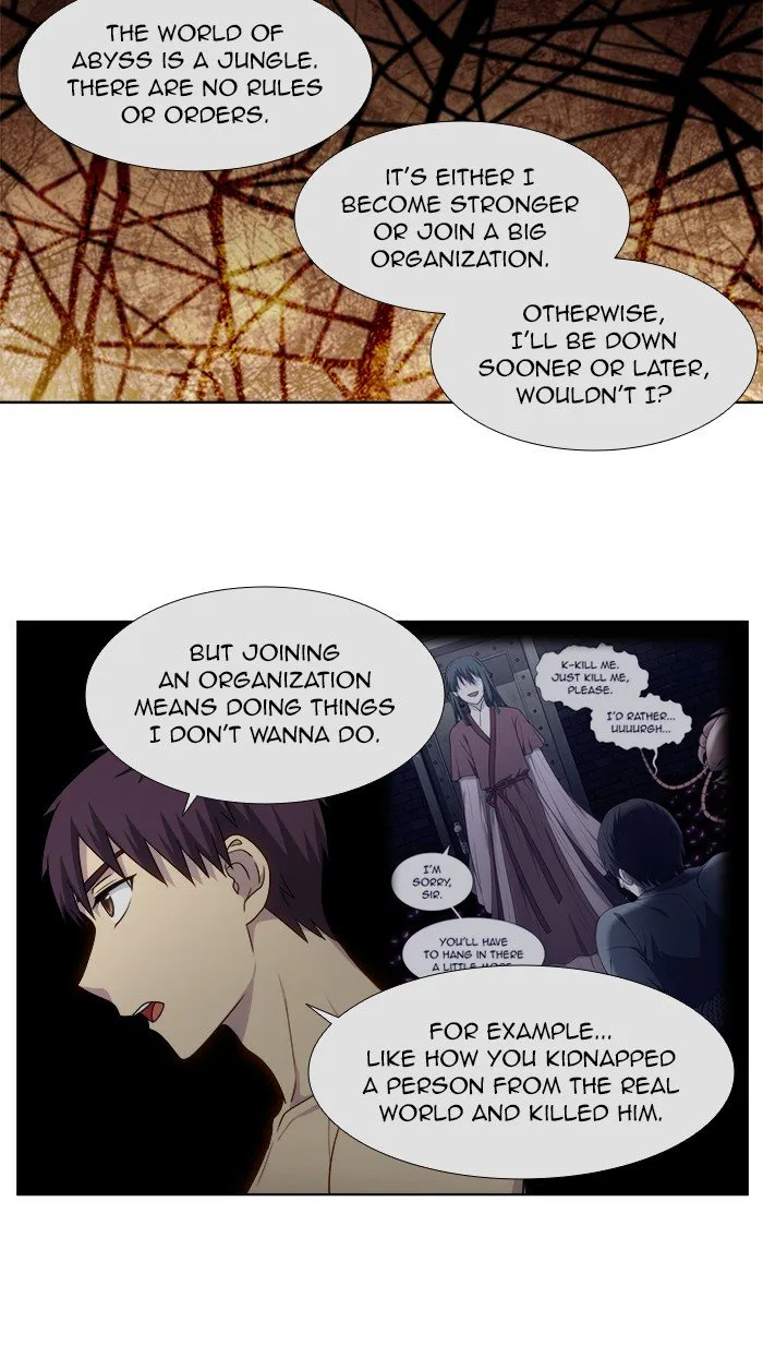 The Gamer Chapter 326 Online - página 10