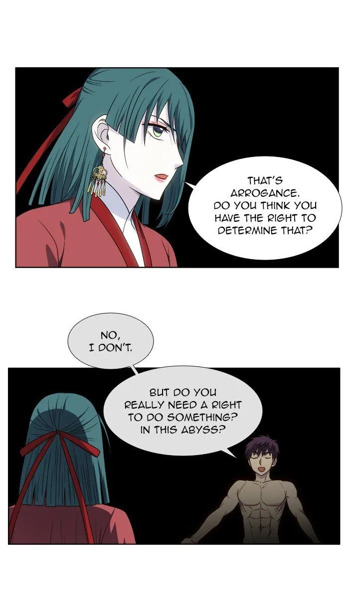The Gamer Chapter 326 Online - página 12