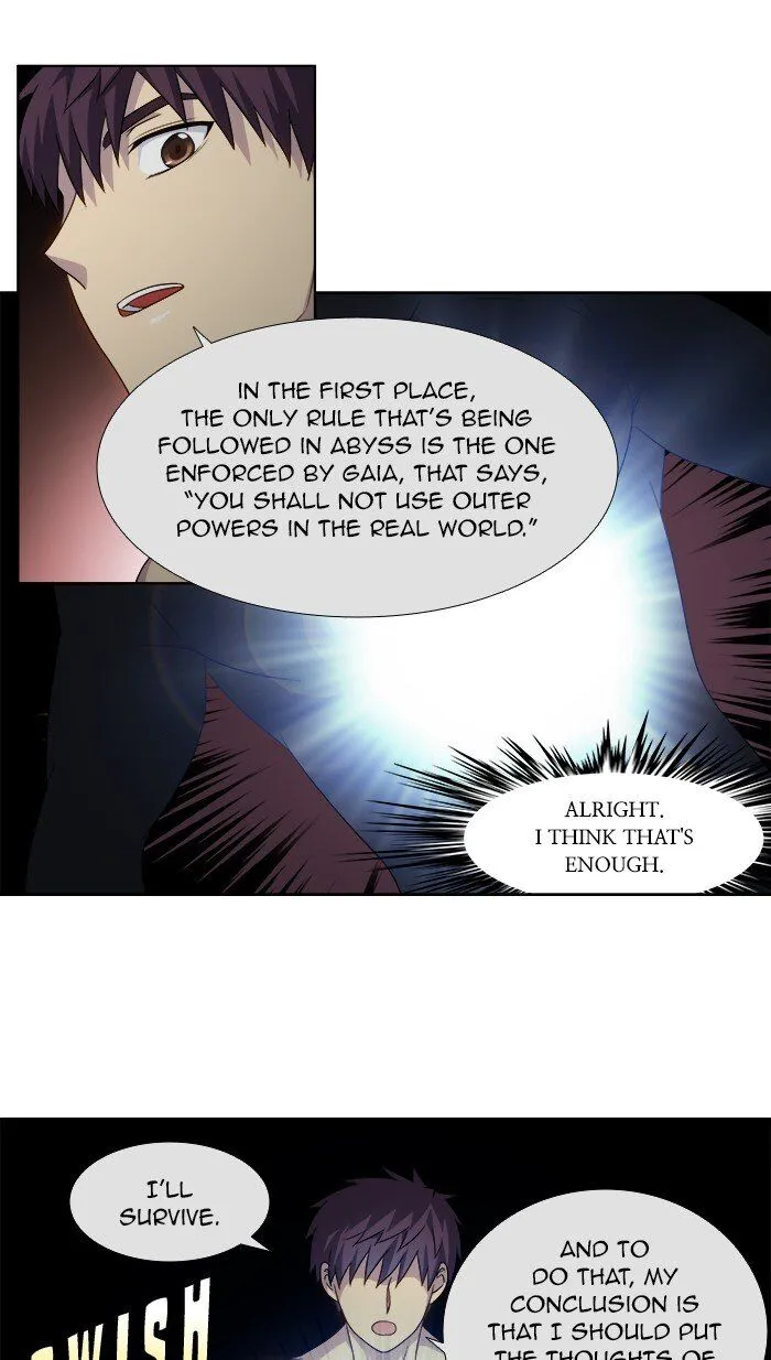 The Gamer Chapter 326 Online - página 13