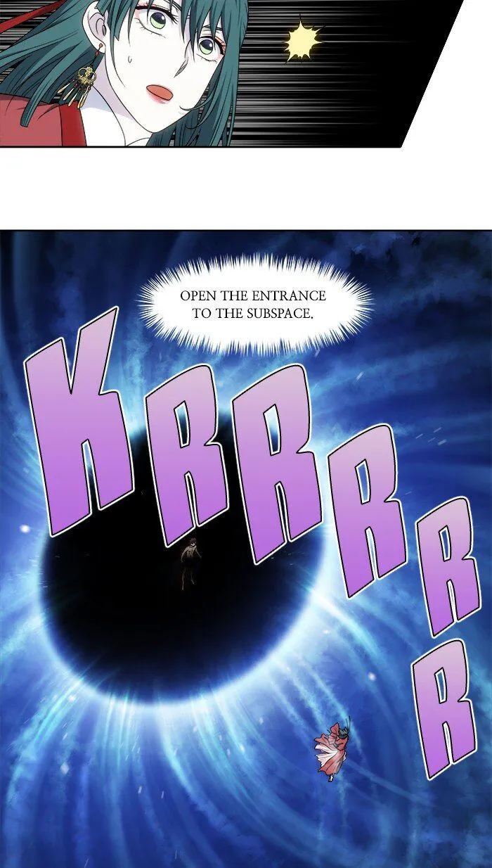 The Gamer Chapter 326 Online - página 15