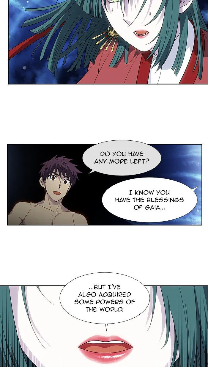 The Gamer Chapter 326 Online - página 19