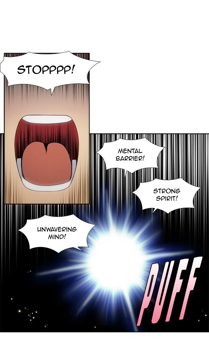 The Gamer Chapter 326 Online - página 30