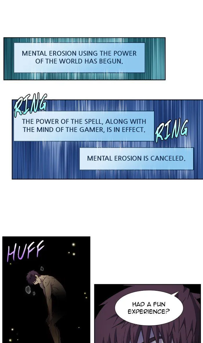 The Gamer Chapter 326 Online - página 31
