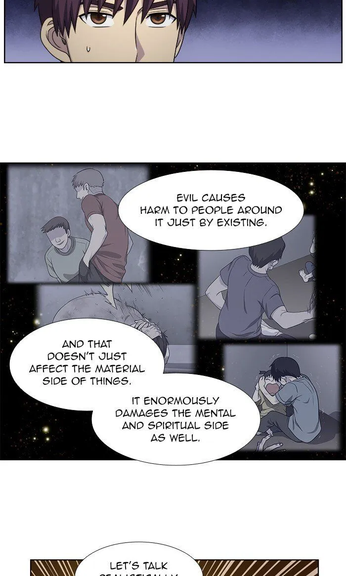 The Gamer Chapter 327 Online - página 6