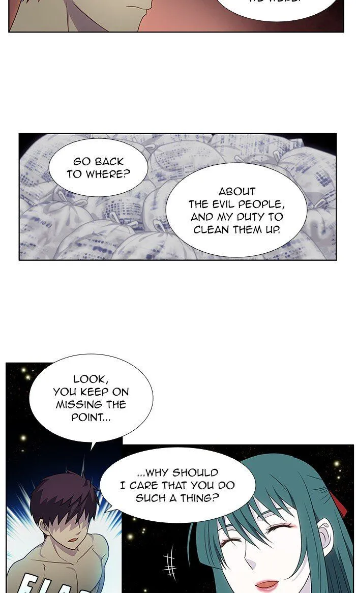 The Gamer Chapter 327 Online - página 15
