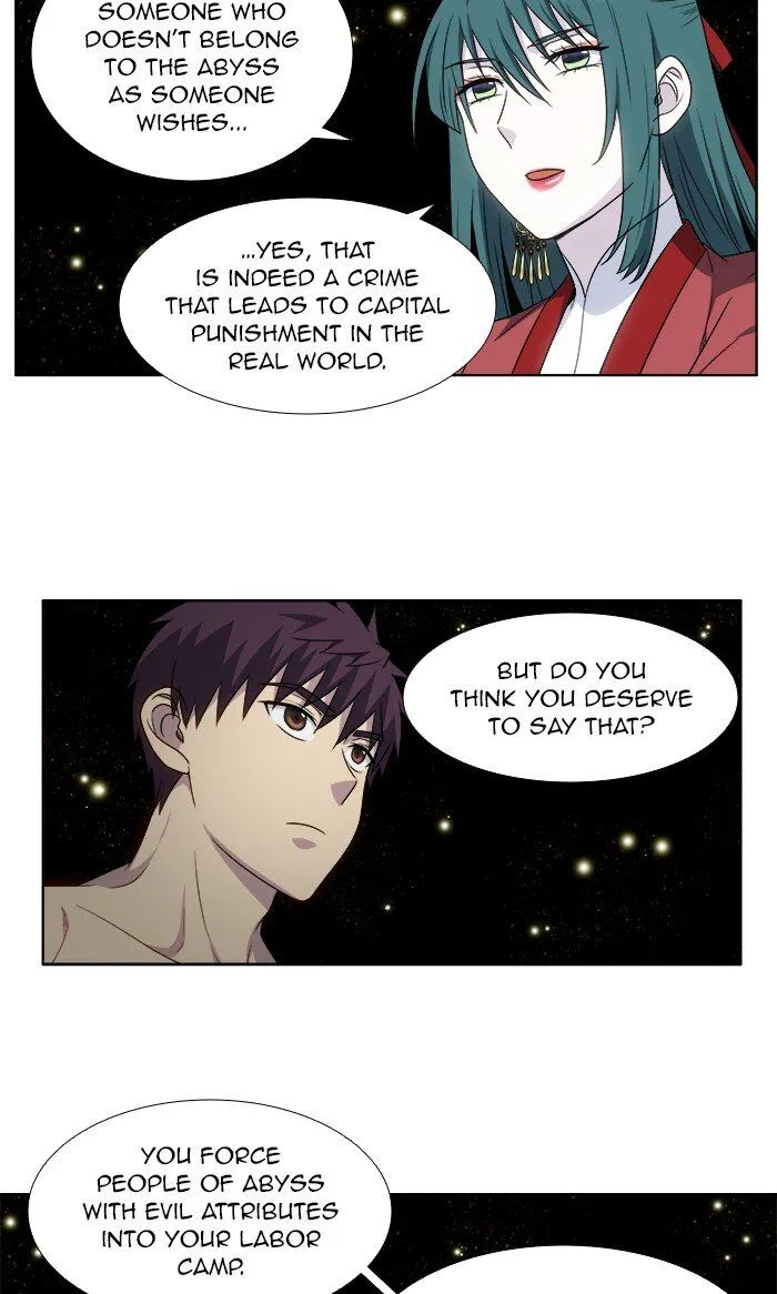The Gamer Chapter 327 Online - página 18