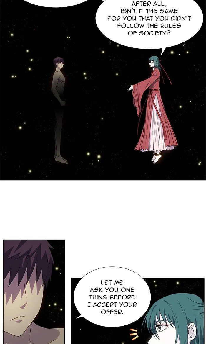 The Gamer Chapter 327 Online - página 19