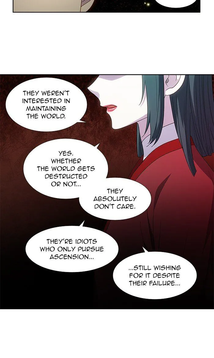 The Gamer Chapter 327 Online - página 21