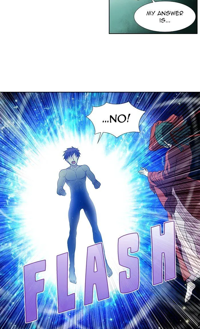 The Gamer Chapter 327 Online - página 23