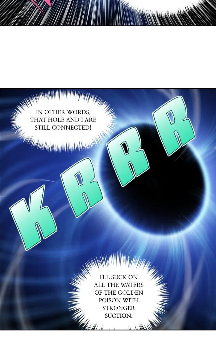 The Gamer Chapter 327 Online - página 26