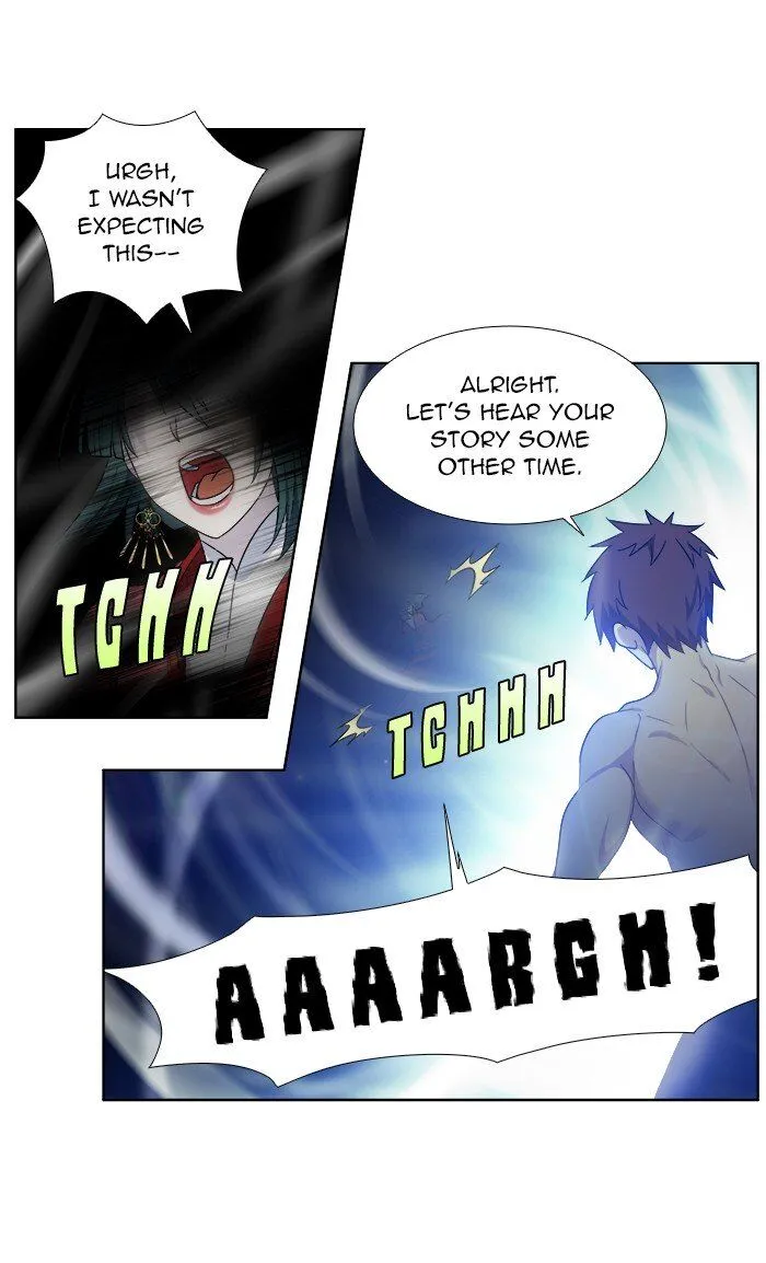 The Gamer Chapter 327 Online - página 27
