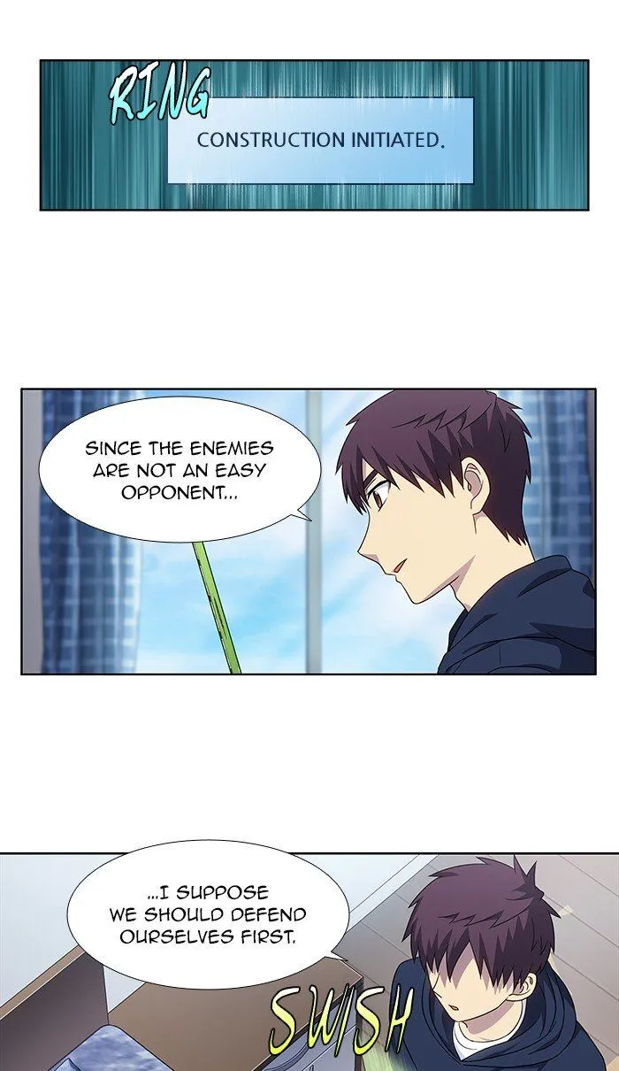 The Gamer Chapter 328 Online - página 7
