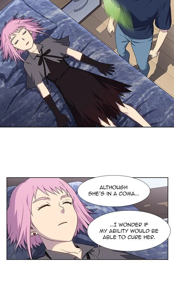 The Gamer Chapter 328 Online - página 8