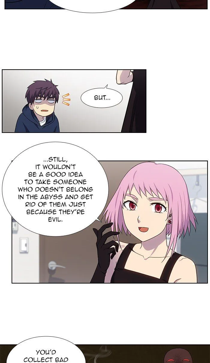 The Gamer Chapter 328 Online - página 18