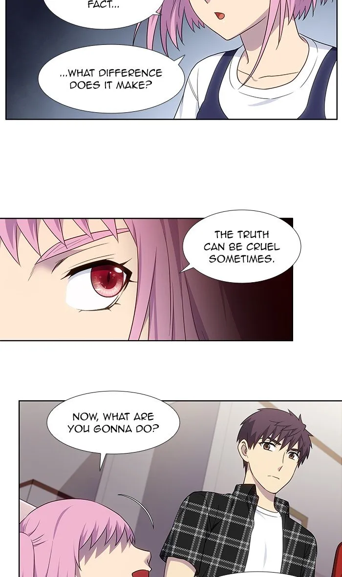 The Gamer Chapter 331 Online - página 2