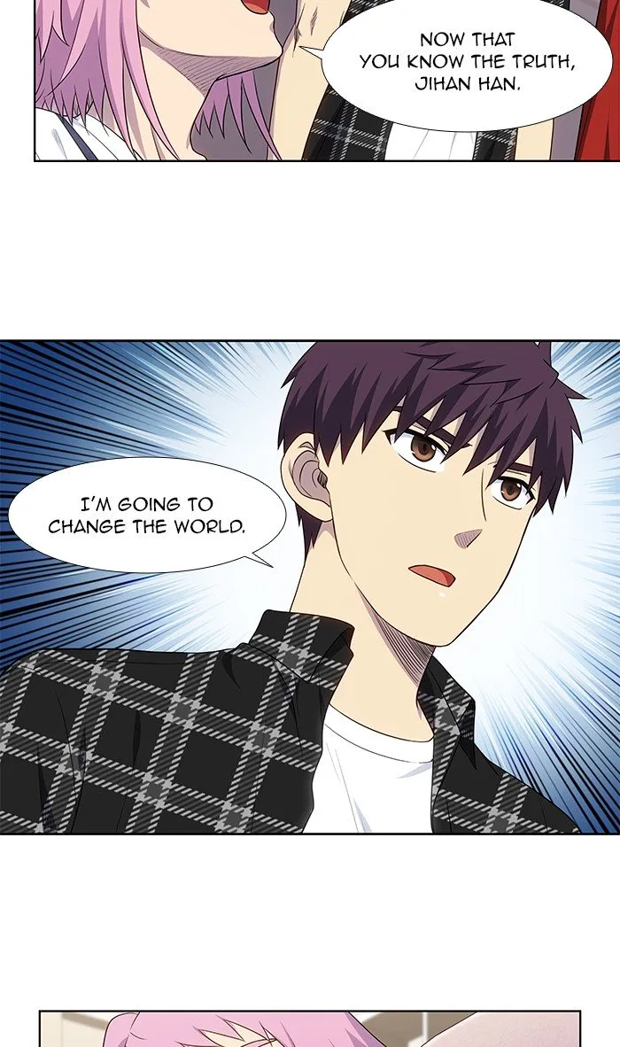 The Gamer Chapter 331 Online - página 3
