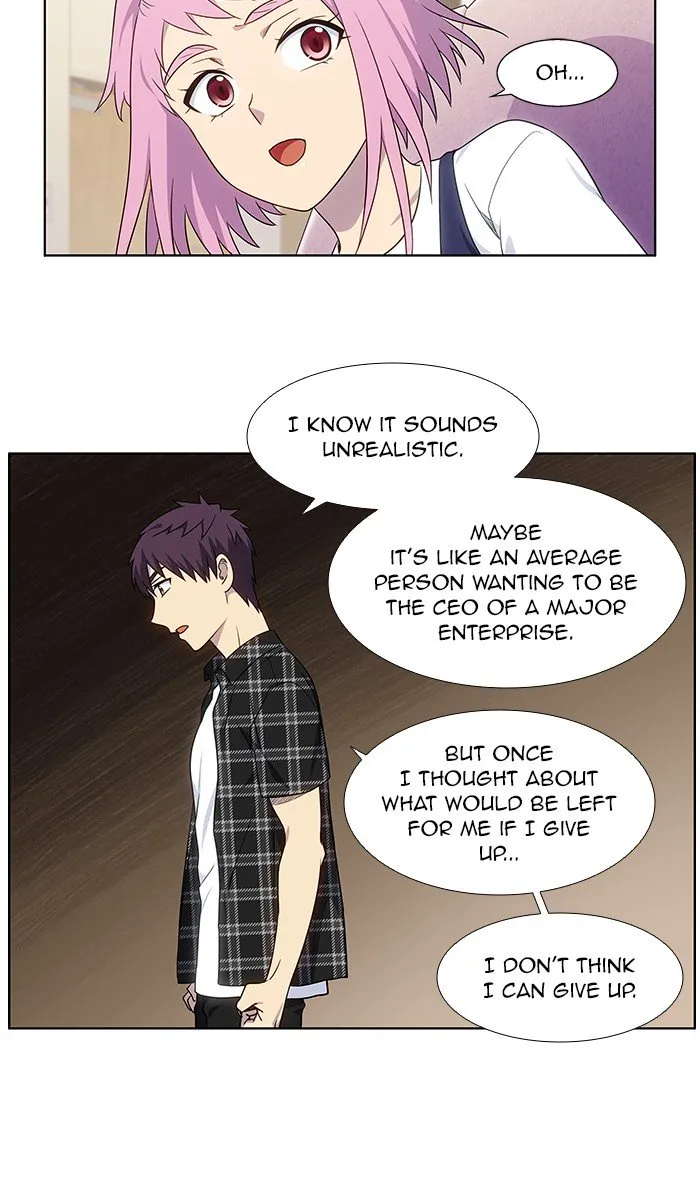 The Gamer Chapter 331 Online - página 4