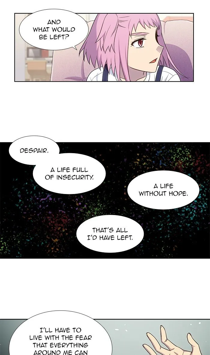 The Gamer Chapter 331 Online - página 5