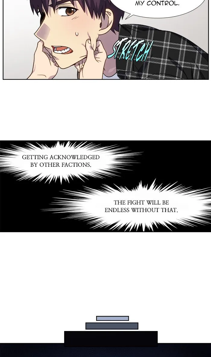 The Gamer Chapter 331 Online - página 10