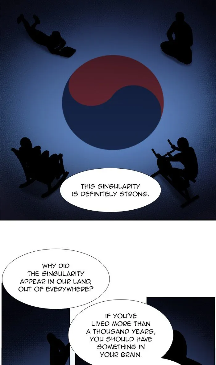 The Gamer Chapter 331 Online - página 11