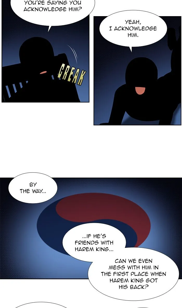 The Gamer Chapter 331 Online - página 15