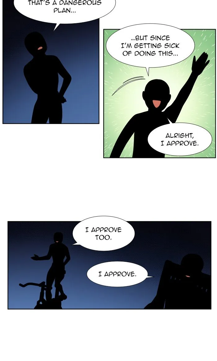 The Gamer Chapter 331 Online - página 21