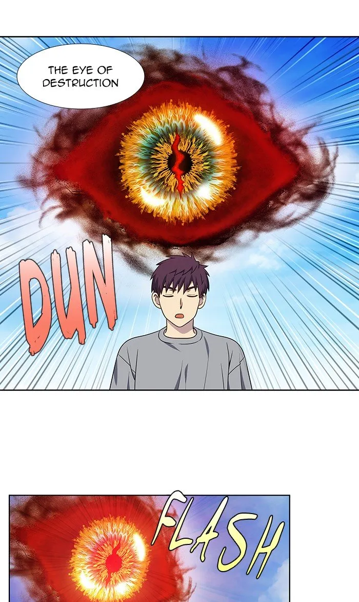 The Gamer Chapter 331 Online - página 24