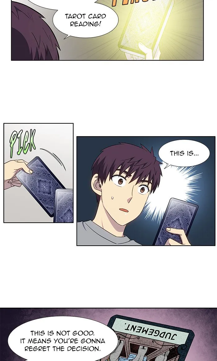 The Gamer Chapter 333 Online - página 10
