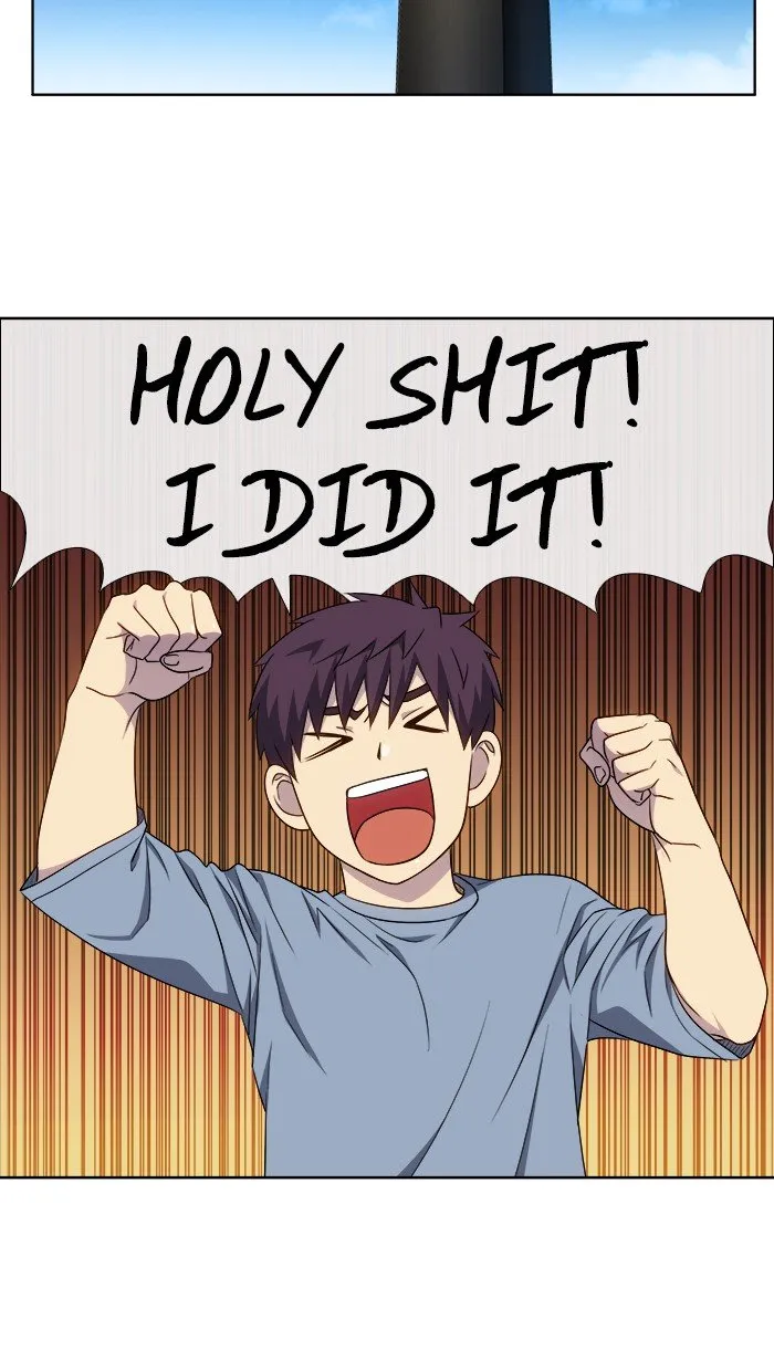 The Gamer Chapter 339 Online - página 17
