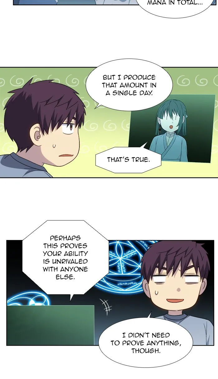 The Gamer Chapter 339 Online - página 20