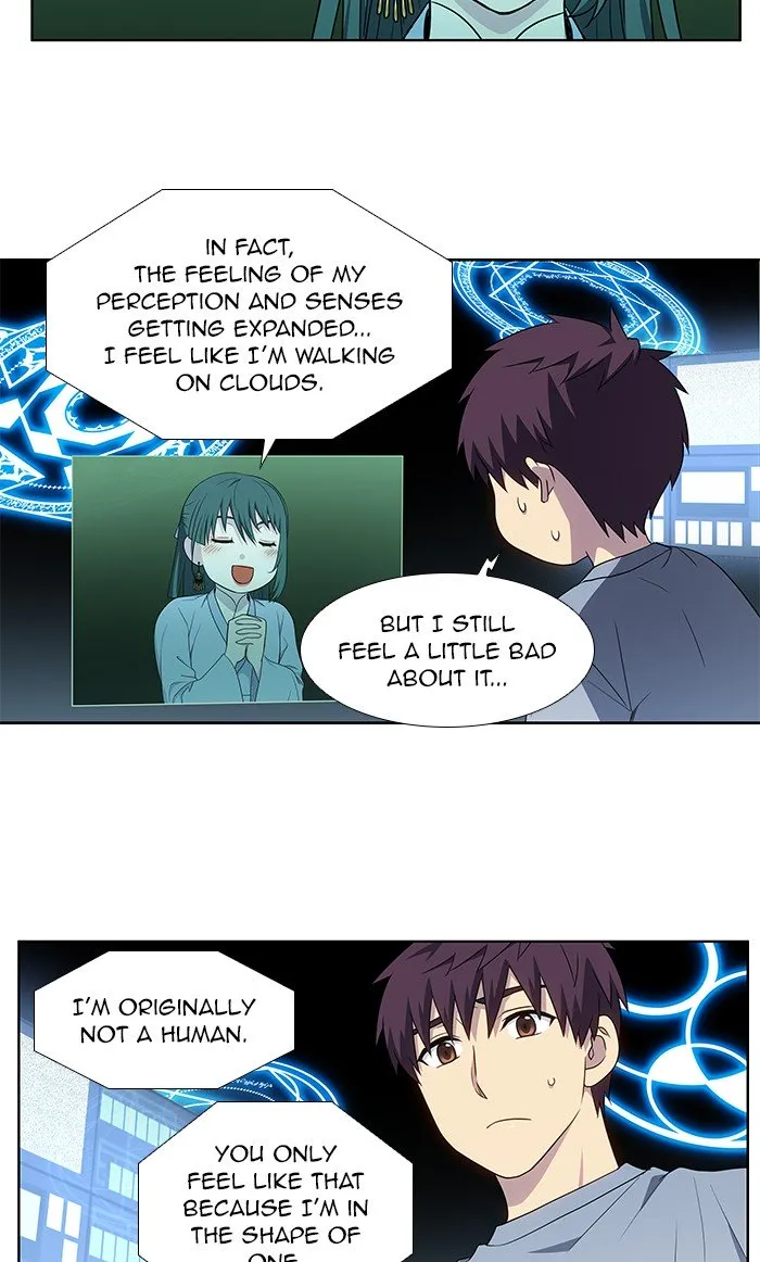 The Gamer Chapter 339 Online - página 22