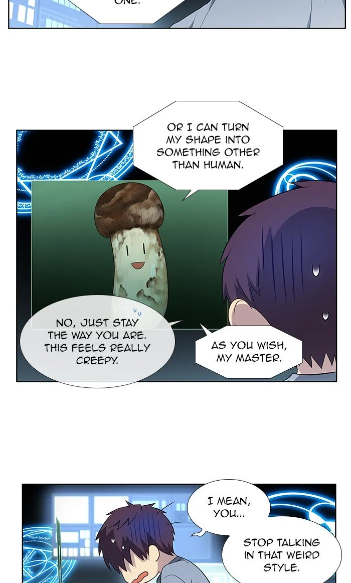 The Gamer Chapter 339 Online - página 23