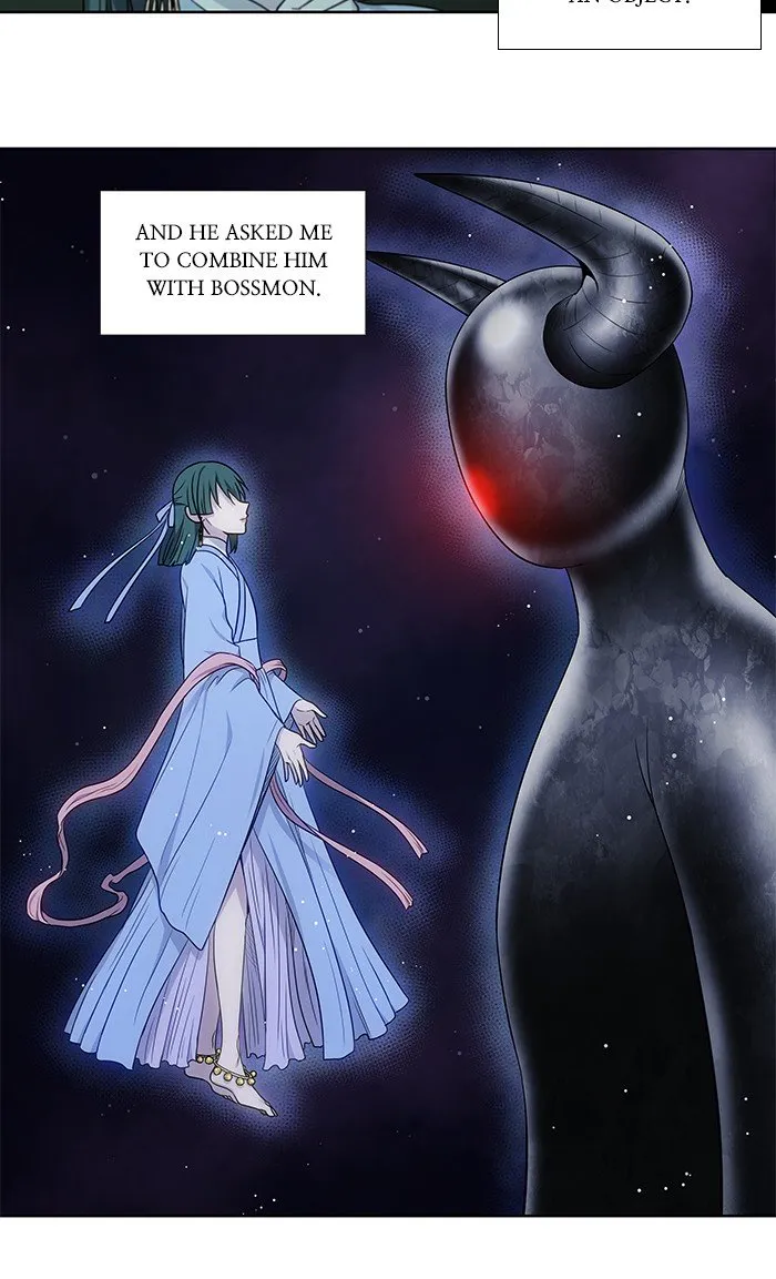 The Gamer Chapter 339 Online - página 29