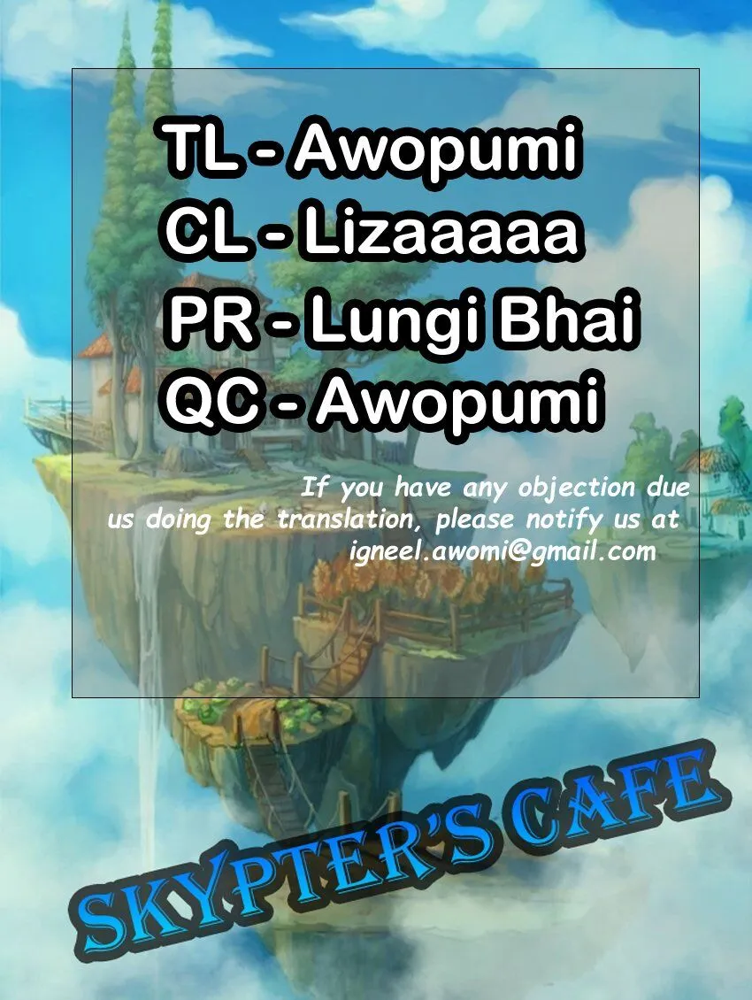 The Gamer Chapter 344 Online - página 1