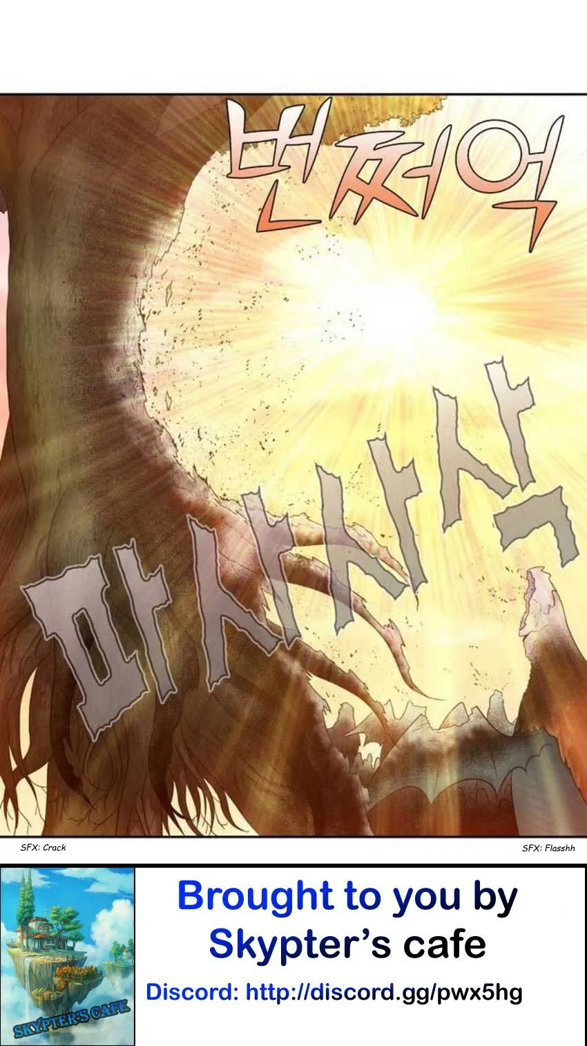 The Gamer Chapter 344 Online - página 21