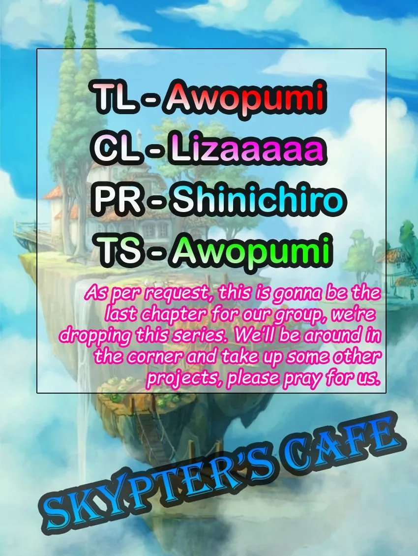 The Gamer Chapter 345 Online - página 1