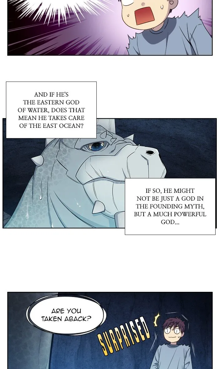 The Gamer Chapter 346 Online - página 3