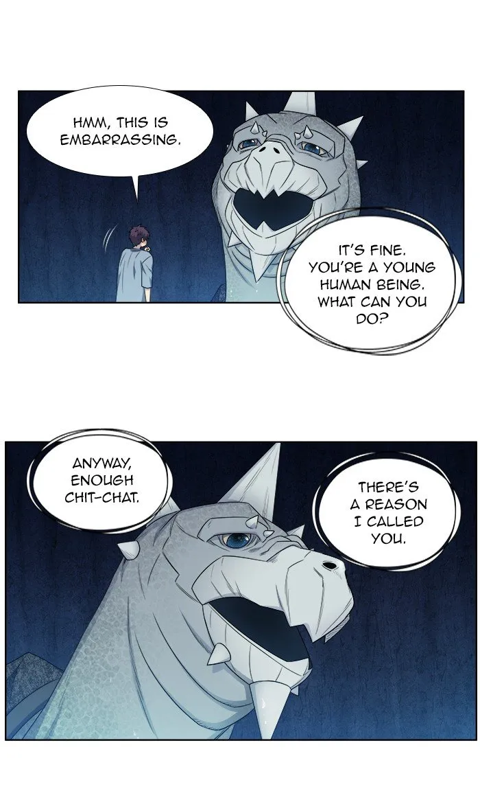 The Gamer Chapter 346 Online - página 5