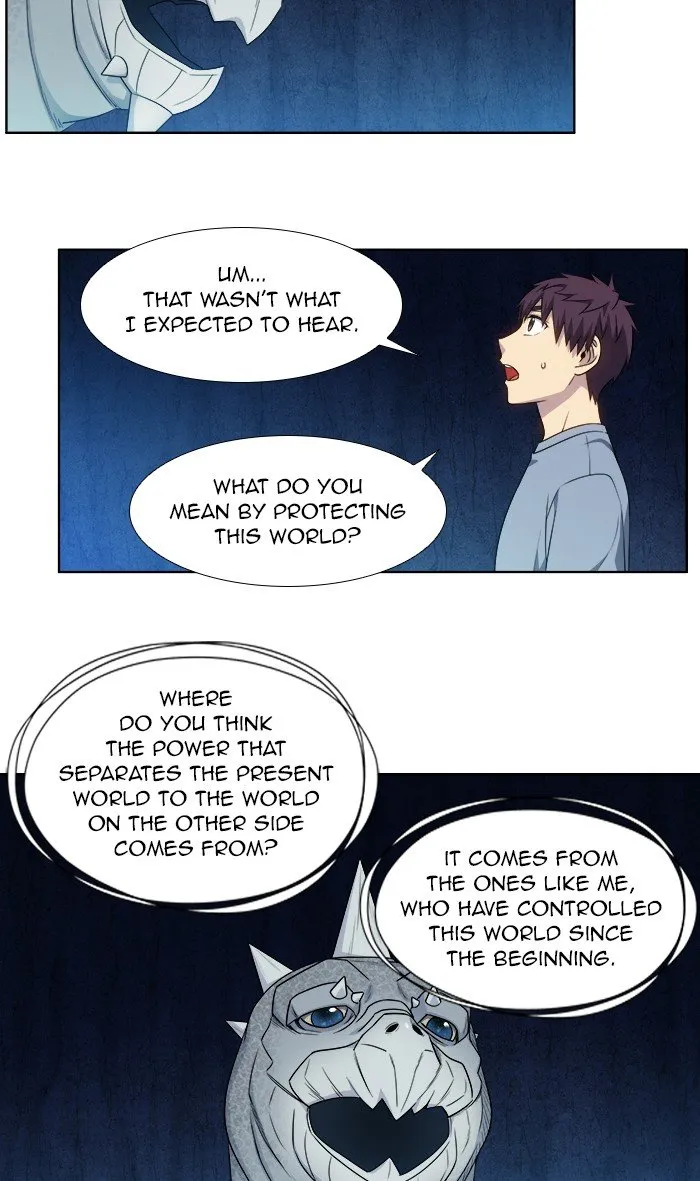 The Gamer Chapter 346 Online - página 7