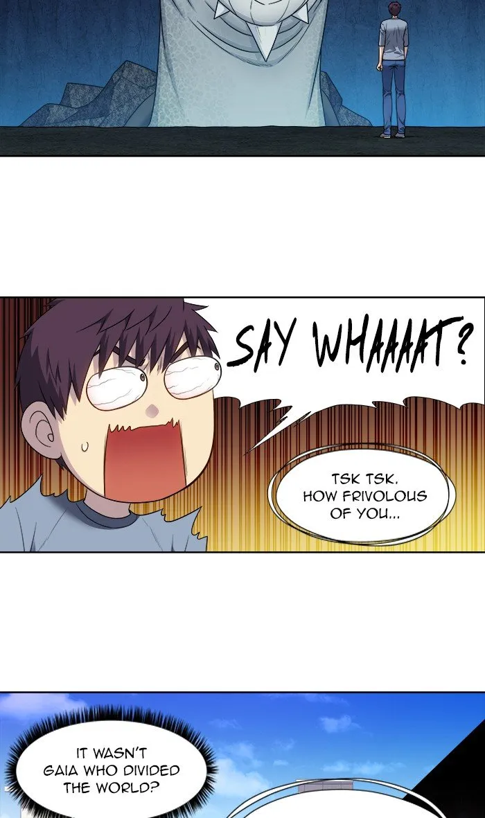 The Gamer Chapter 346 Online - página 8