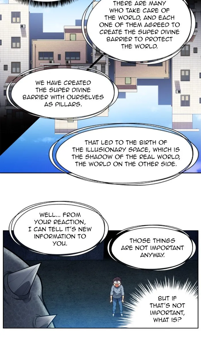 The Gamer Chapter 346 Online - página 9