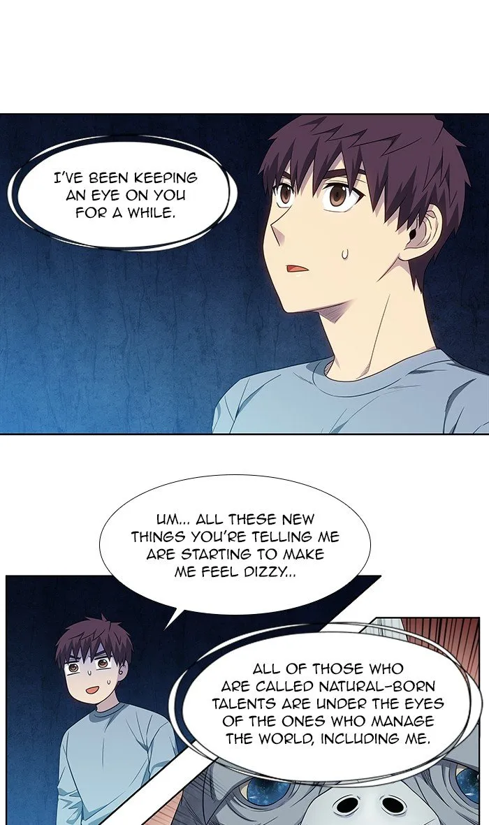 The Gamer Chapter 346 Online - página 10