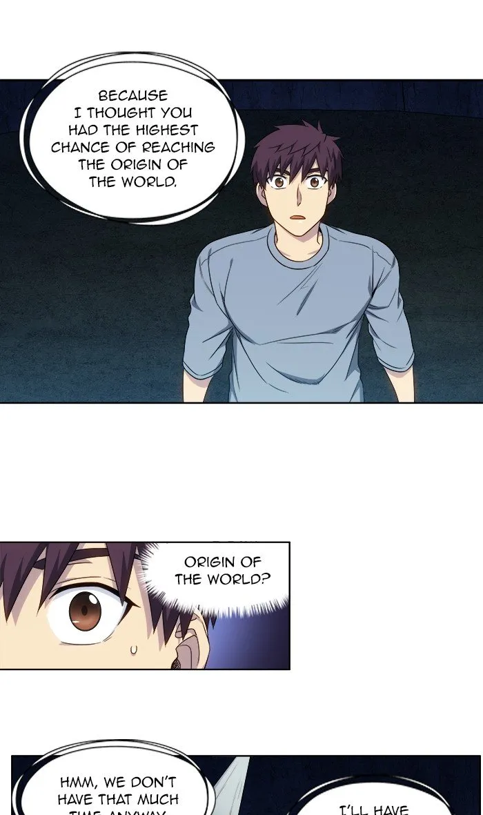 The Gamer Chapter 346 Online - página 13
