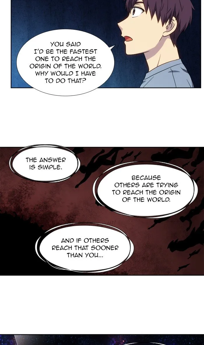 The Gamer Chapter 346 Online - página 17