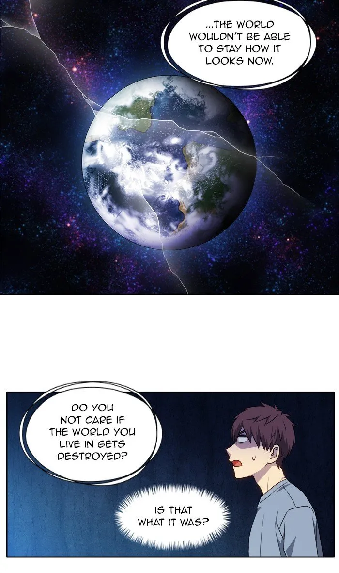 The Gamer Chapter 346 Online - página 18