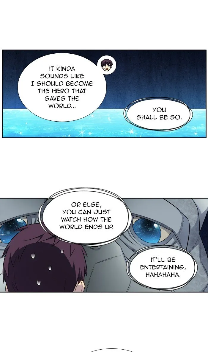 The Gamer Chapter 346 Online - página 19