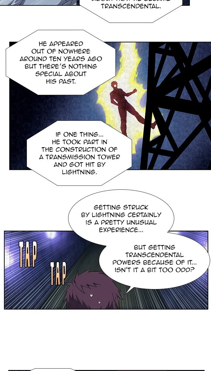 The Gamer Chapter 346 Online - página 28