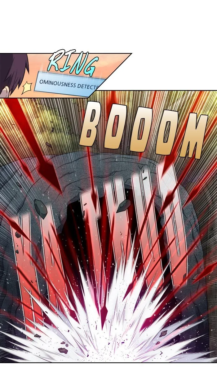 The Gamer Chapter 346 Online - página 33