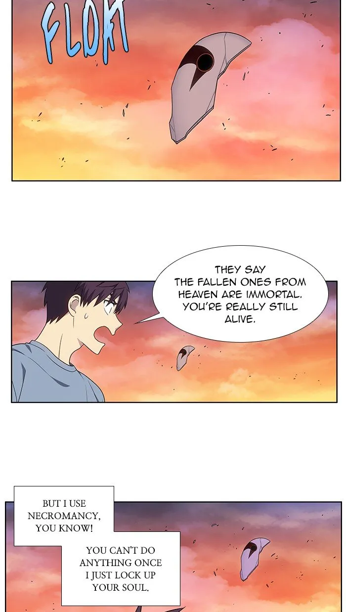 The Gamer Chapter 349 Online - página 10