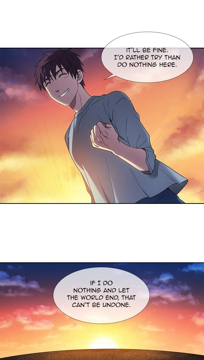 The Gamer Chapter 349 Online - página 19